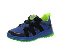 WALK - Farbe - adriatic/schwarz - Größe - 31