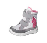 Ricosta Winterboots "Annika" in Weiß - Größe 27 | Kinderstiefel