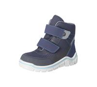 Ricosta Winterboots "Aspen-S" in Dunkelblau - Größe 25 | Kinderstiefel