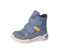 Ricosta Winterboots "Gabris" in Blau - Größe 27 | Kinderstiefel