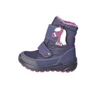 Ricosta - Winterboots GAREI in nautic/marine Gr.29