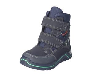 Ricosta Winterboots "Grisu" in Dunkelblau - Größe 25 | Kinderstiefel