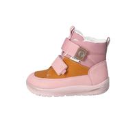 Ricosta Winterboots "Kuluk" in Rosa - Größe 32 | Kinderstiefel