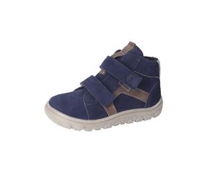 Ricosta Winterboots "Ruco" in Dunkelblau - Größe 31 | Kinderstiefel