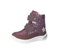 Ricosta Winterstiefel "Gisa" in Lila - Größe 34 | Kinderstiefel