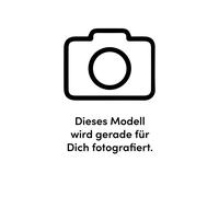 Ricosta York | Barfußschuhe für Kinder | Graphit / Rosa 28