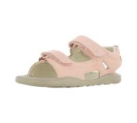 Ricosta YORK für Kinder, rosa, Größe 30 EU
