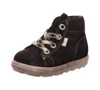 Ricosta Zaini für Kinder, schwarz, Größe 21 EU