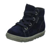 Ricosta ZAINI Gear für Kinder, blau, Größe 28 EU