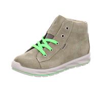 Ricosta ZAYNI für Kinder, beige, Größe 28 EU