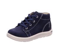 Ricosta Zayni für Kinder, blau, Größe 22 EU