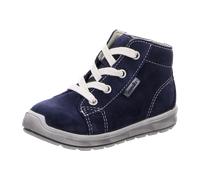 Ricosta ZAYNI für Kinder, blau, Größe 28 EU