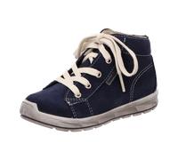 Ricosta Lauflernschuhe blau 28