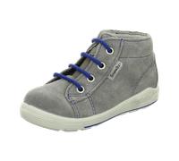 Ricosta ZAYNI für Kinder, grau, Größe 20 EU