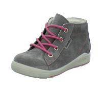 Ricosta ZAYNI für Kinder, grau, Größe 22 EU