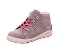 Ricosta ZAYNI für Kinder, grau, Größe 25 EU