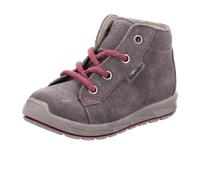 Ricosta ZAYNI für Kinder, grau, Größe 26 EU