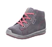 Ricosta ZAYNI für Kinder, grau, Größe 26 EU