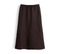 OPUS Midirock RIDANA braun | 40