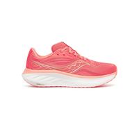 Saucony Ride 18 Damen F 38.5