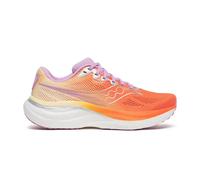 Saucony Ride 19 Damen 40 Rot