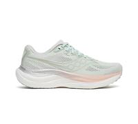 Saucony Ride 19 Damen 40 1/2 Hellgrün