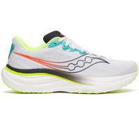 RIDE 19 WHITE/CITRON EU 40.5 Herren