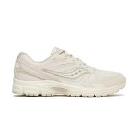 ride millenium Donna saucony S70850-2 Beige