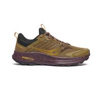 Ride TR2 herren 45
