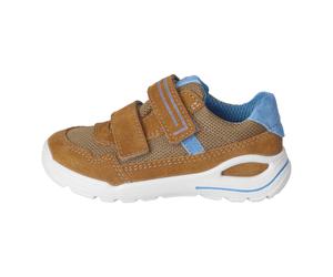 RIDER ahorn/hazel - Gr. - 31