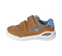 RIDER ahorn/hazel - Gr. - 32