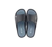 Rider Bay XIII AD Herren-Sandalen, weiß, 39/40 EU