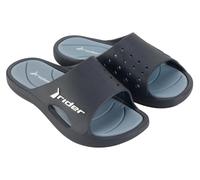 Rider Bay XIII AD, weiß, 43 EU