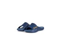 RIDER BAY XIV AD - Bade-Slides für Herren - bequeme Sommer-Schuhe