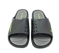 RIDER Bay XIV Ad, Flip-Flops für Herren, grau, 45/46 EU