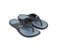 RIDER CAPE XVII AD - Badeslides für Herren - Zehentrenner - FlipFlop - bequem