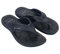 RIDER CAPE XVIII AD - Flipflop für Herren