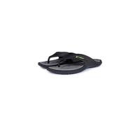 RIDER CAPE XVIII AD - Flipflop für Herren