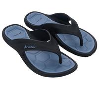 RIDER CAPE XVIII AD - Flipflop für Herren