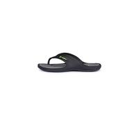 RIDER CAPE XVIII AD - Flipflop für Herren