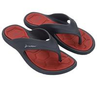 Rider Cape Xviii Badesandalen