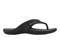 Rider CAPE XVIII AD Herren Flip Flops, schwarz, größe 45/46