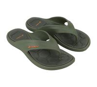 Rider Cape Xviii Flip Flops Grün EU 39-40 Mann