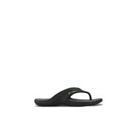 Rider Cape Xviii Flip Flops Schwarz EU 41 Mann