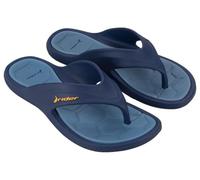 RIDER Cape XVIII Flip Flops EU 41