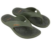 RIDER Cape XVIII Flip Flops EU 42
