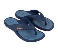 RIDER Cape XVIII Flip Flops EU 42
