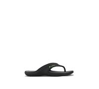 ライダー RIDER Cape XVIII Flip Flops EU 43