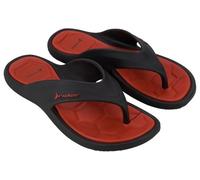 RIDER Cape XVIII Flip Flops EU 44