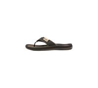 IPANEMA Herren Zehentrenner Rider Dunas braun | 41